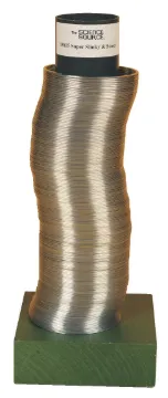 580264.jpg
