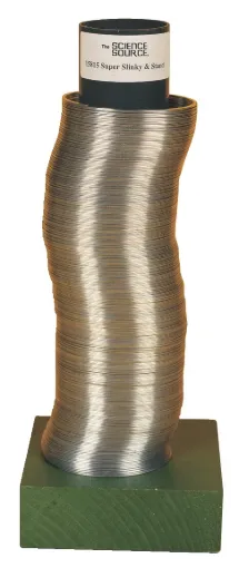 580264.jpg
