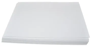 580735.jpg