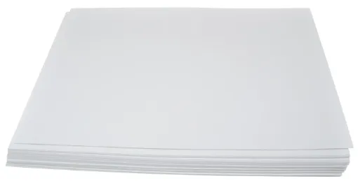 580735.jpg