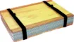 SS143208_1.jpg