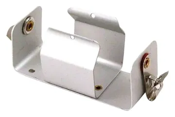 581049.jpg