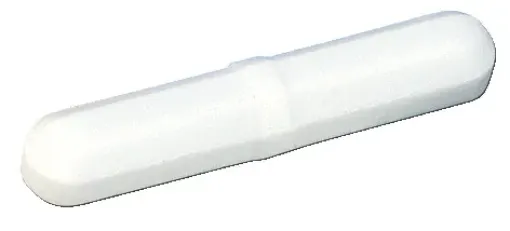 581307.jpg