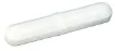581307_1.jpg
