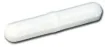SS143229_1.jpg