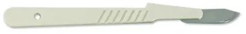 582096.jpg