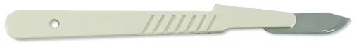 582096.jpg