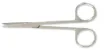 SS143281_1.jpg