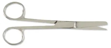 583128.jpg
