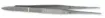 SS143290_1.jpg