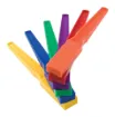 SS143279_1.jpg