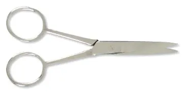 583119.jpg