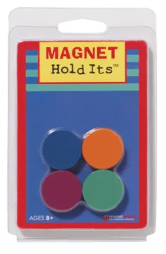 583086.jpg