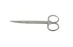 583176.jpg