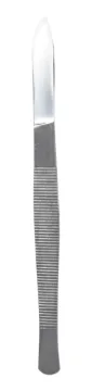 583233.jpg