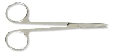 583173.jpg