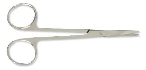 583173.jpg