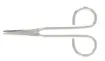 583257_1.jpg