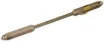SS143329_1.jpg