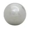 583806.jpg