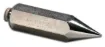 SS143345_1.jpg