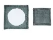 584256.jpg