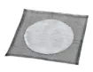 SS143351_1.jpg