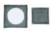 584259_1.jpg