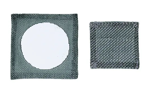 584259.jpg