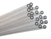 SS143353_1.jpg