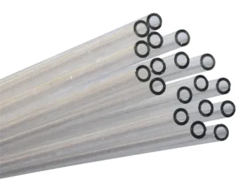 584265.jpg
