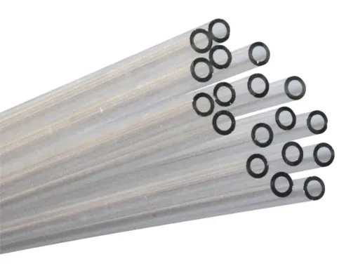 584265.jpg