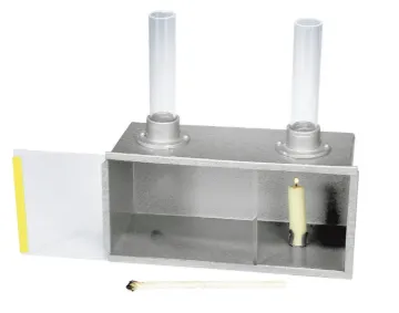 584295.jpg