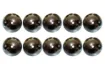 SS143361_1.jpg