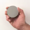 584496.jpg