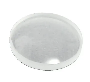 584670.jpg