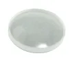 584685_1.jpg