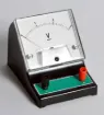 SS143375_1.jpg