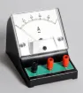 SS143383_1.jpg