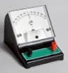 SS143385_1.jpg