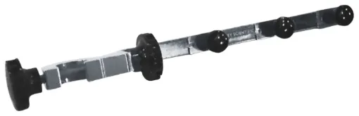 585186.jpg