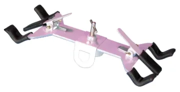 585237.jpg