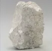 586180_1.jpg