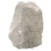 SS143426_1.jpg