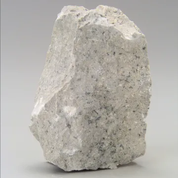 586180.jpg