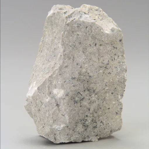 586180.jpg