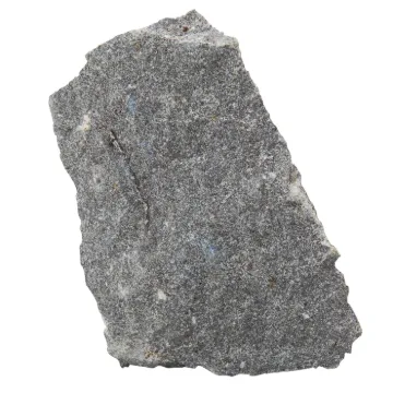 586192.jpg