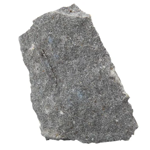 586192.jpg