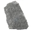 SS143428_1.jpg
