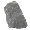 586195.jpg
